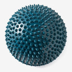 Product thumbnail 5 of 8