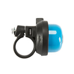 Product thumbnail 10 of 11