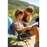 Product thumbnail 6 of 16