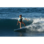 Product thumbnail 10 of 14