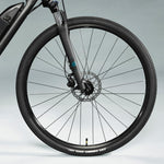 Product thumbnail 13 of 20