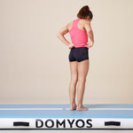 Product thumbnail 2 of 4
