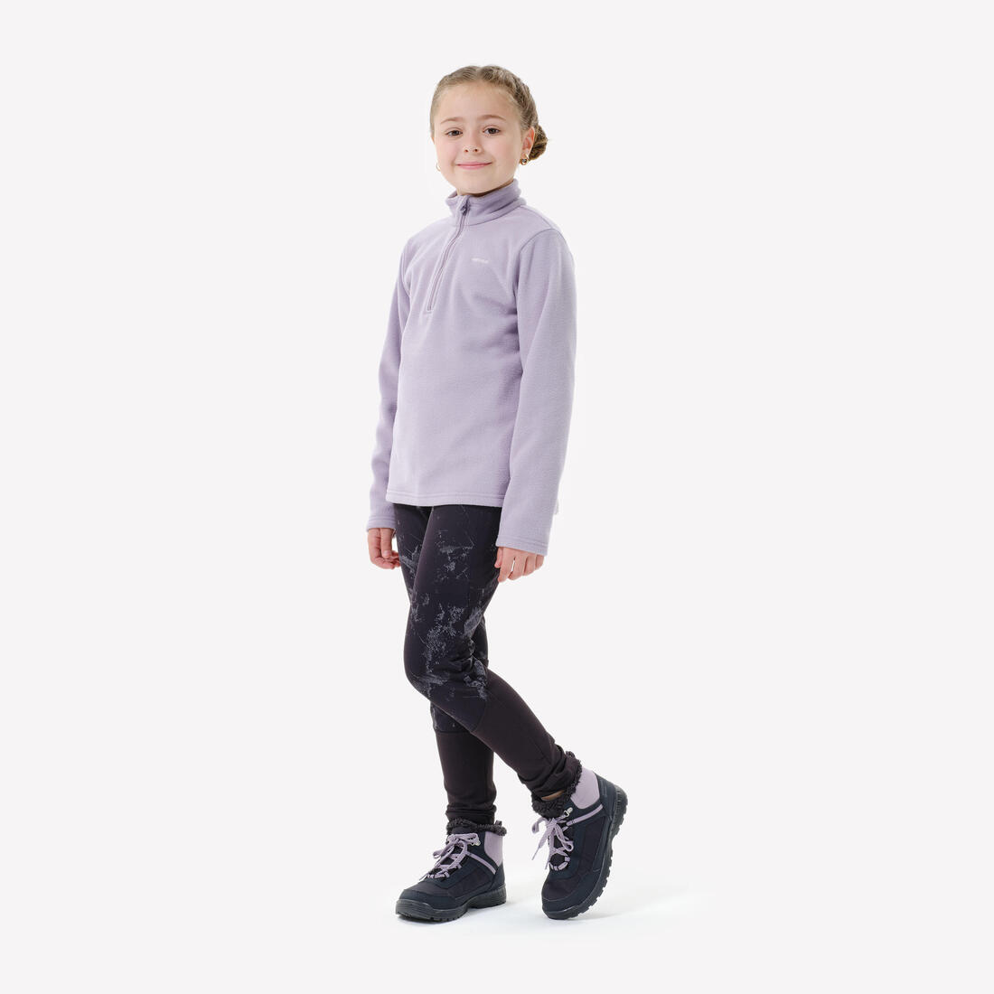 IMG_8882831_2
