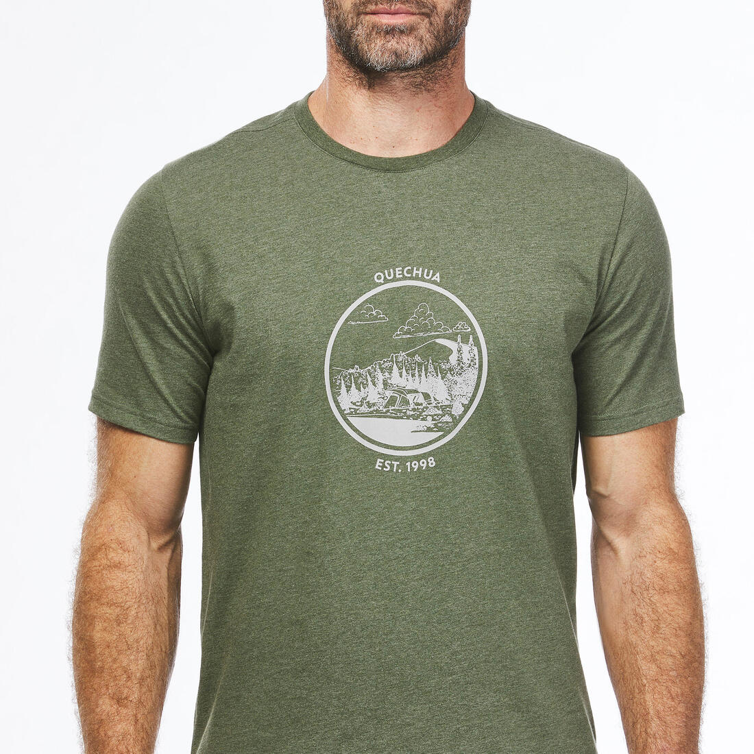IMG_8732795_5