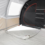 Product thumbnail 8 of 24