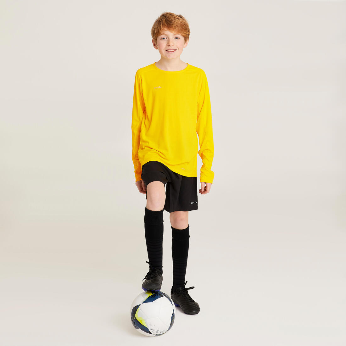 IMG_8558505_51
