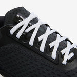 Product thumbnail 23 of 34