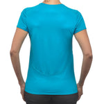 Product thumbnail 6 of 7