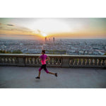 Product thumbnail 10 of 10