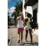 Product thumbnail 8 of 8