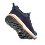 Product thumbnail 7 of 26