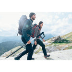 Product thumbnail 7 of 14