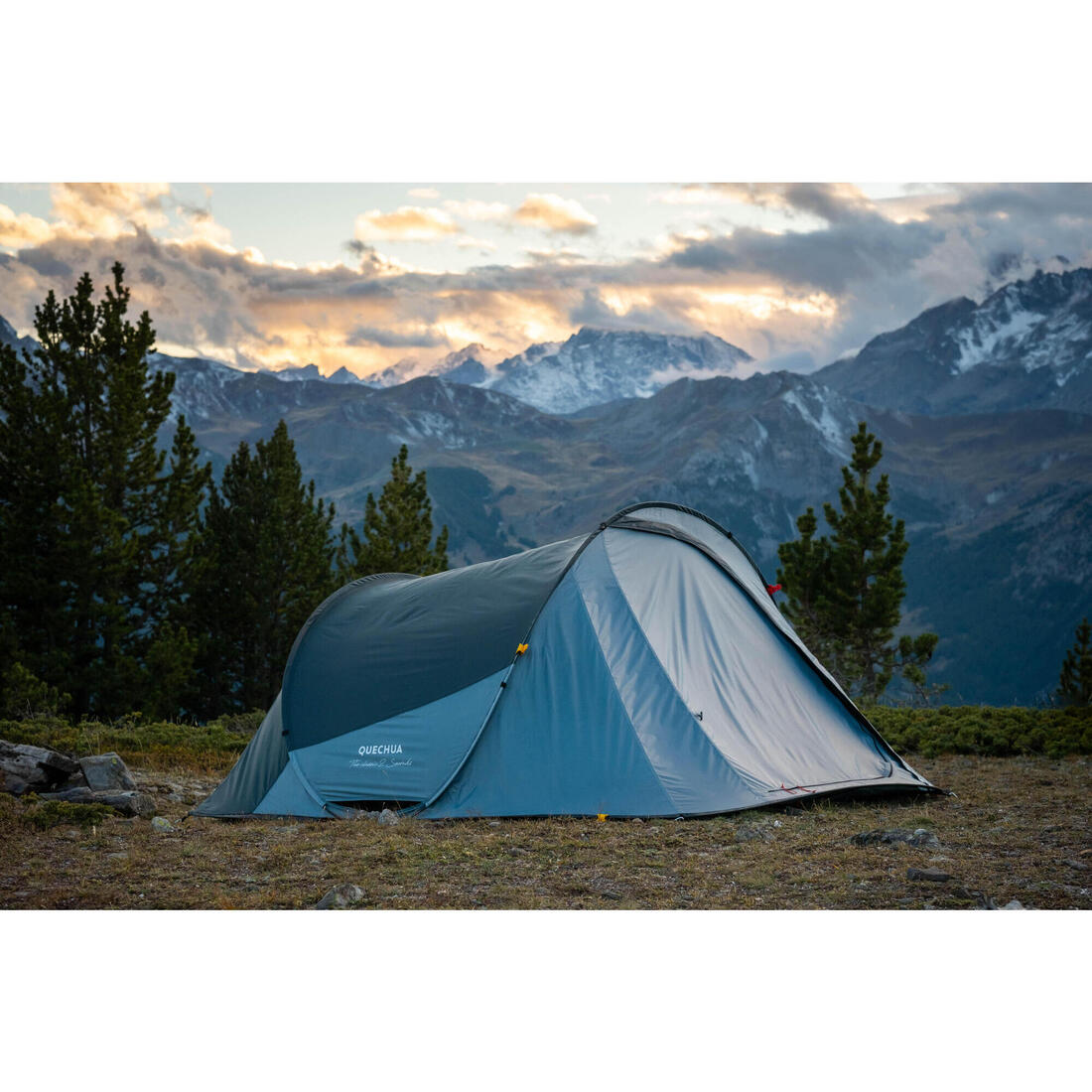 IMG_8755227_18