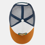 Product thumbnail 33 of 37