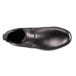 Product thumbnail 9 of 11