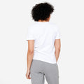 IMG_8736347_4