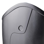 Product thumbnail 10 of 15