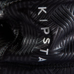 Product thumbnail 2 of 8