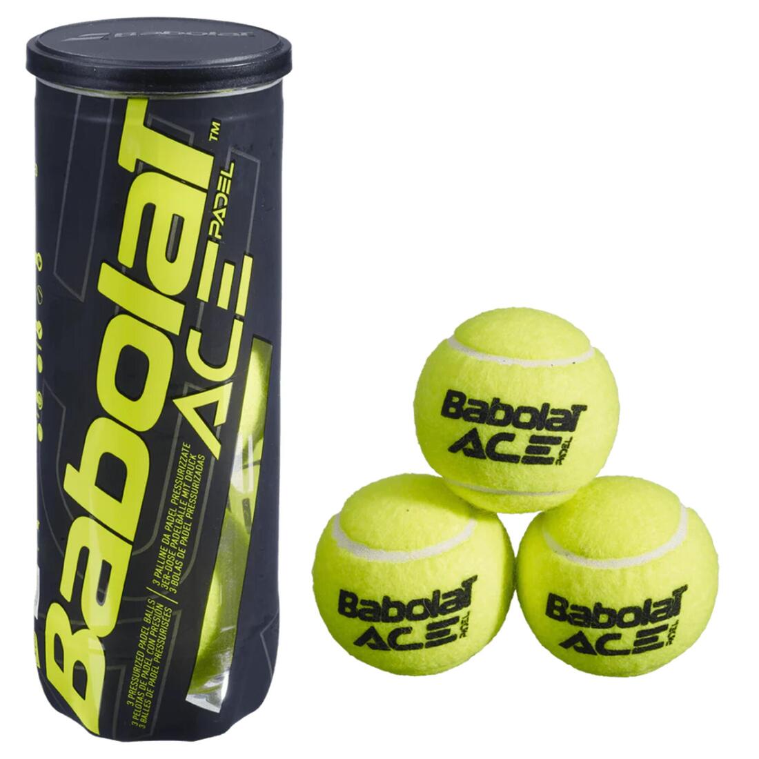 IMG_1009063328_1