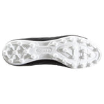 Product thumbnail 8 of 17