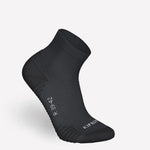 Product thumbnail 6 of 8