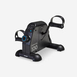 Product thumbnail 1 of 8
