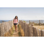 Product thumbnail 14 of 33