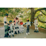 Product thumbnail 19 of 24