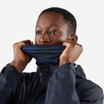 Product thumbnail 1 of 10