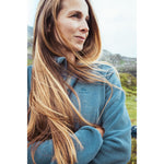 Product thumbnail 6 of 8