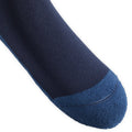 IMG_8616483_4