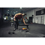 Product thumbnail 7 of 8