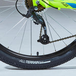 Product thumbnail 8 of 17