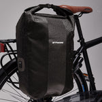 Product thumbnail 2 of 9