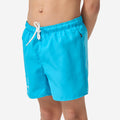 IMG_8808677_1