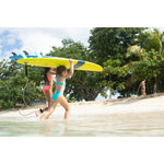 Product thumbnail 12 of 14