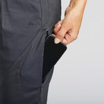 Product thumbnail 6 of 10