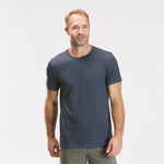 Product thumbnail 62 of 89