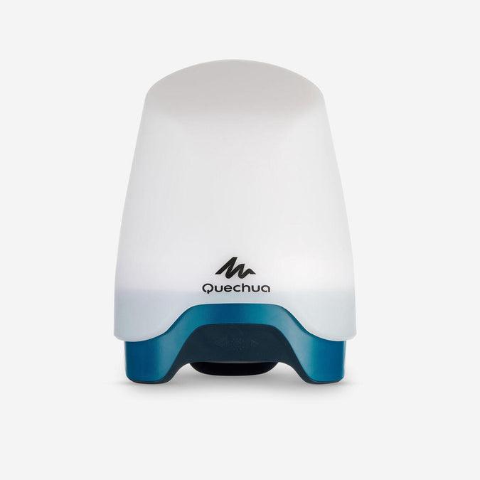 





Image, photo 1 of 13