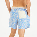 Product thumbnail 3 of 4