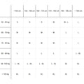 IMG_8494804_14