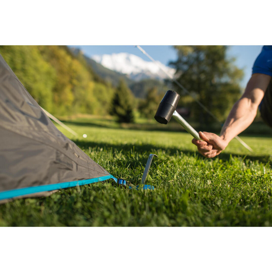 IMG_1163542_4