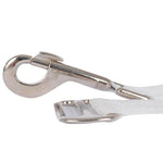 Product thumbnail 9 of 11