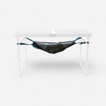 Product thumbnail 1 of 5