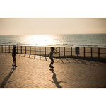 Product thumbnail 18 of 19