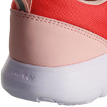 Product thumbnail 5 of 9