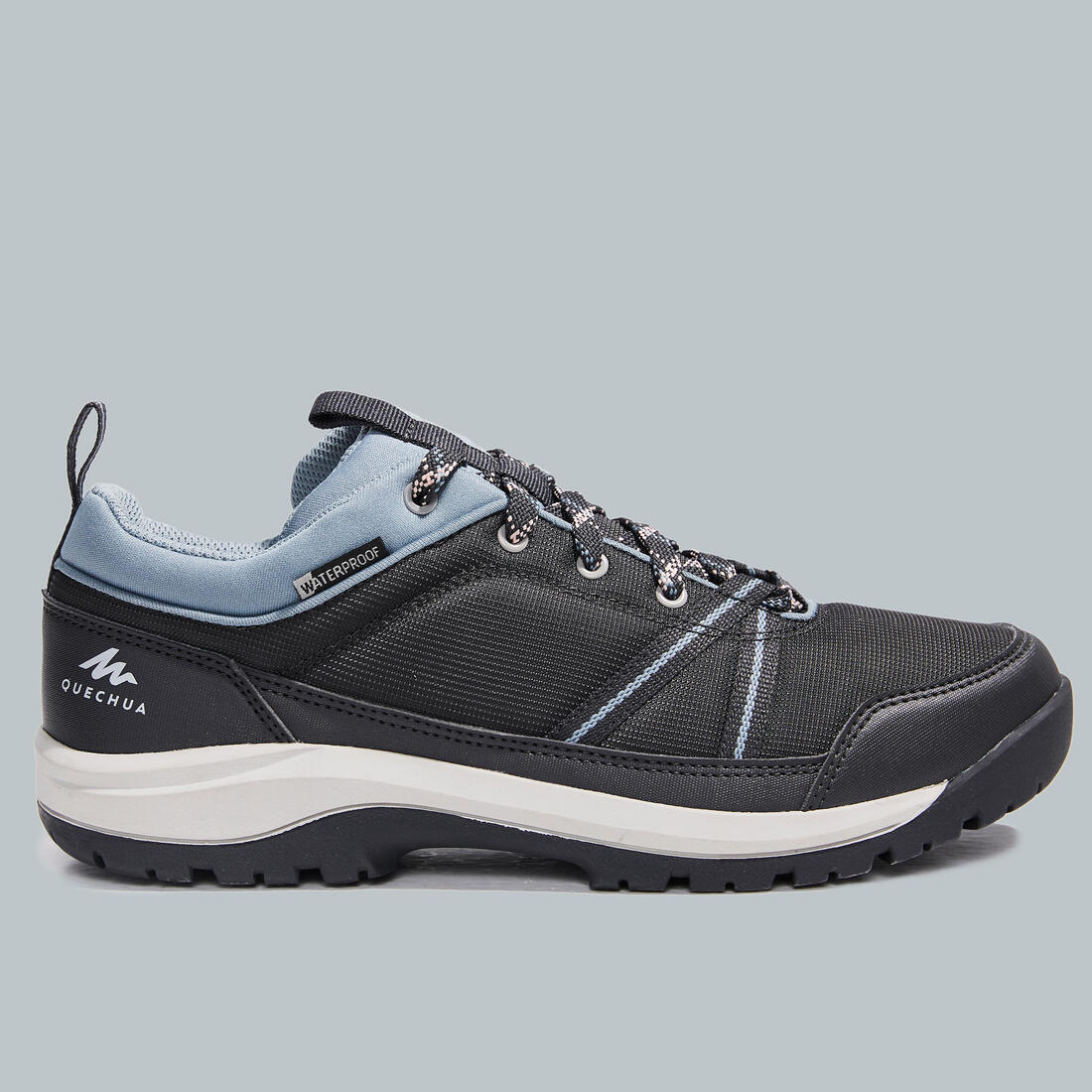 IMG_8504213_2