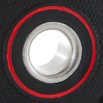 Product thumbnail 6 of 13