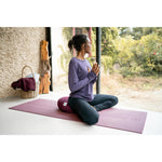 Product thumbnail 4 of 7