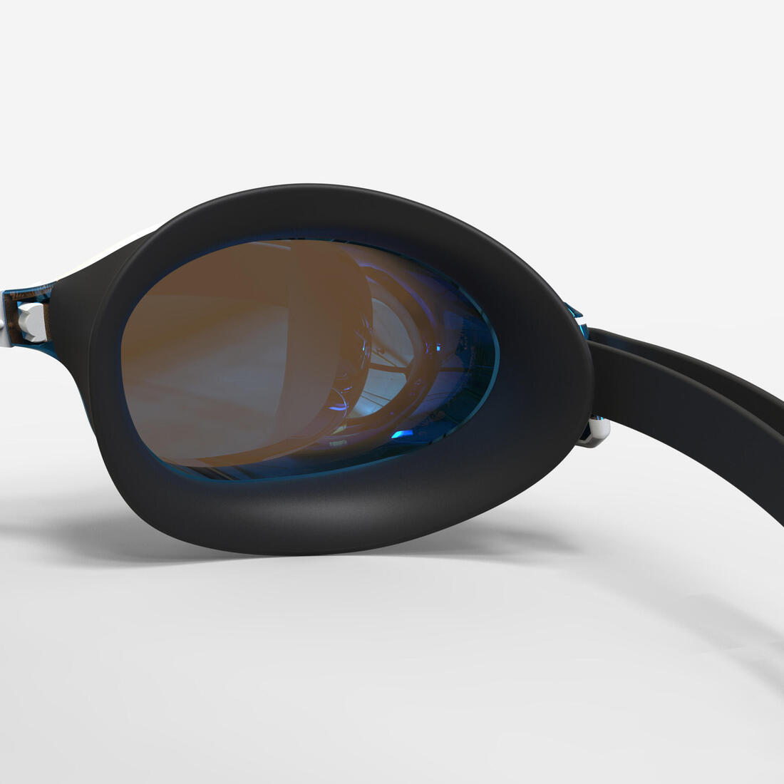 IMG_8861229_5